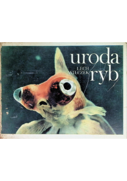 Uroda ryb