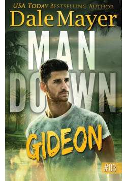 Gideon