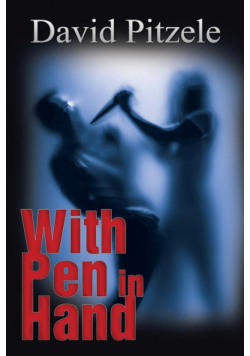 With Pen in Hand