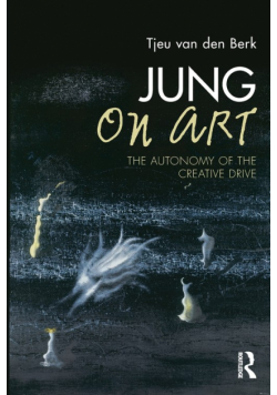 Jung on Art