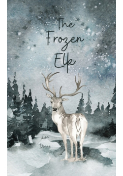 The Frozen Elk
