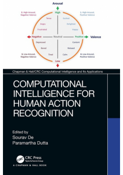Computational Intelligence for Human Action Recognition