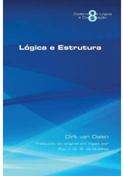 Logica e Estrutura
