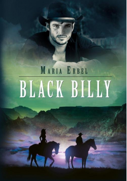 Black Billy