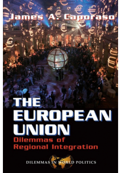 The European Union