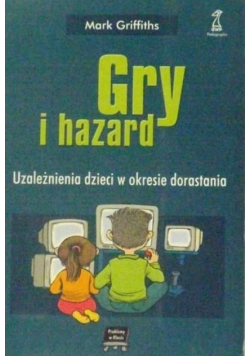 Gry i hazard