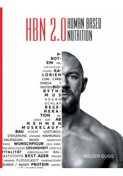 Hbn 2.0