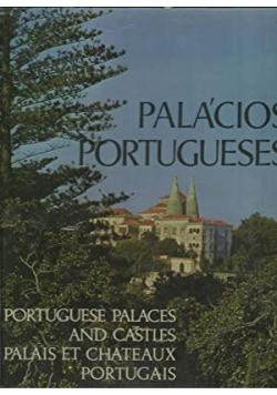 Polacios Portugueses