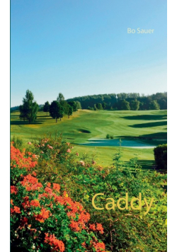 Caddy