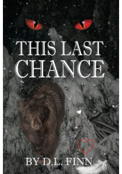 This Last Chance