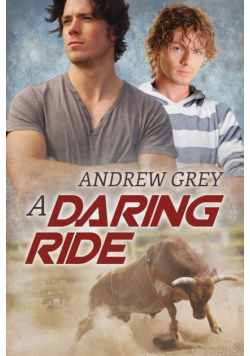 A Daring Ride