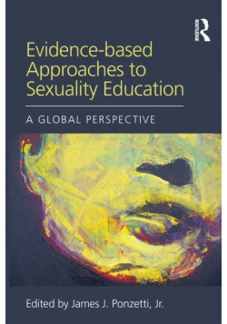 Evidence-based Approaches to Sexuality Education