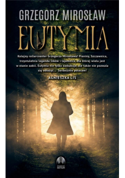 Eutymia