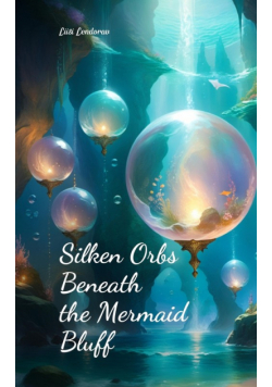 Silken Orbs Beneath the Mermaid Bluff