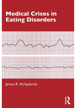 Medical Crises in Eating Disorders