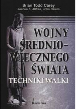 Wojny średniowiecznego świata