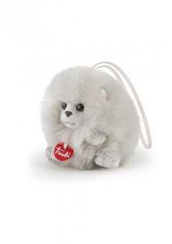 Charm Kot