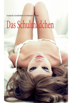 Das Schulmädchen