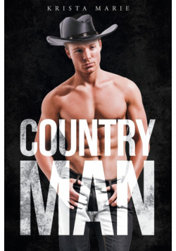 Country Man