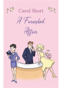 A Furnished Affair