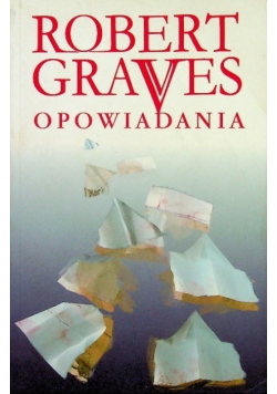 Opowiadania