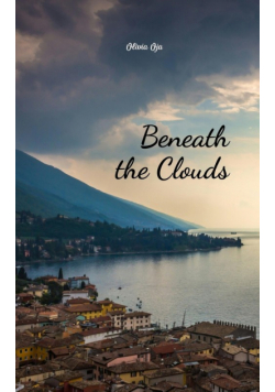 Beneath the Clouds