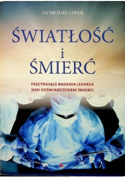 Światłość i śmierć