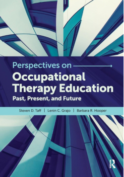 Perspectives on Occupational Therapy Education