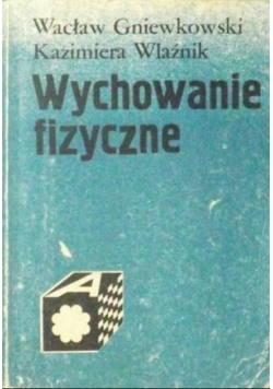 Wychowanie fizyczne