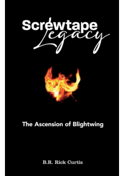 Screwtape Legacy