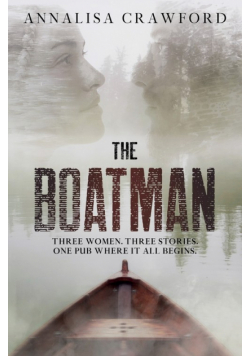 The Boatman