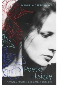 Poetka i książę Wersja kieszonkowa
