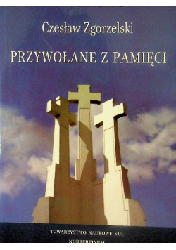 Przywoływanie Pamięci
