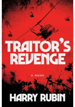 Traitor's Revenge