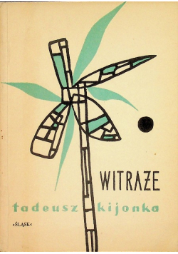 Witraże