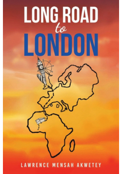 Long Road to London