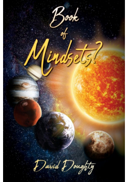 Book of ?Mindsets?