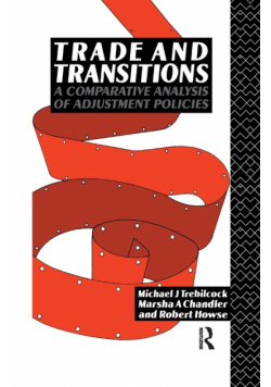 Trade and Transitions