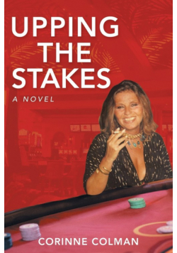 Upping the Stakes