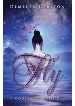 Fly