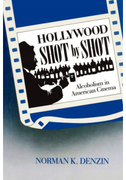 Hollywood Shot by Shot
