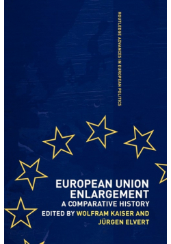European Union Enlargement