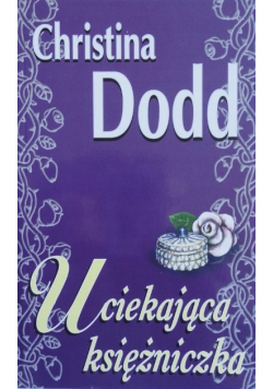 Uciekająca księżniczka