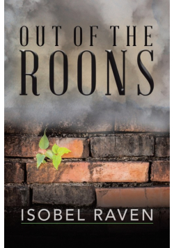 Out of the Roons