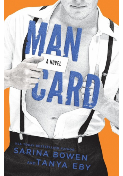 Man Card