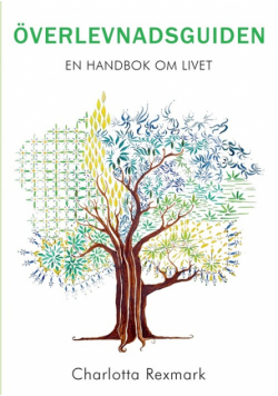 Överlevnadsguiden