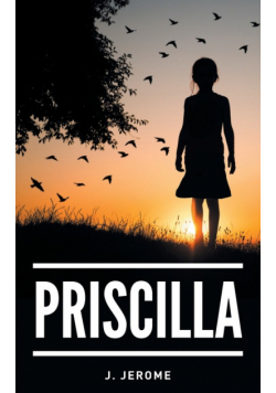 Priscilla