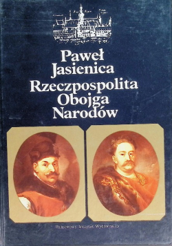 Rzeczpospolita Obojga Narodów