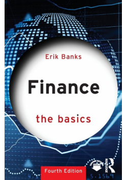 Finance