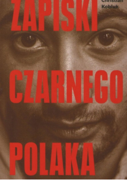 Zapiski Czarnego Polaka